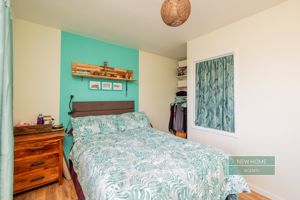 Photo 13- click for photo gallery